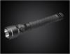 Picture of Expert PL5 Torch